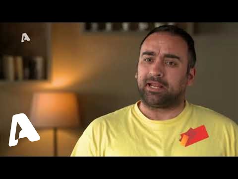 Οικογενειακές Ιστορίες | Το μηνιάτικο