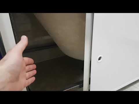 МЕТАКАМ. Экран для акриловой ванны, бюджетный вариант без потери качества и внешнего вида.