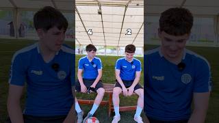Video thumbnail image
