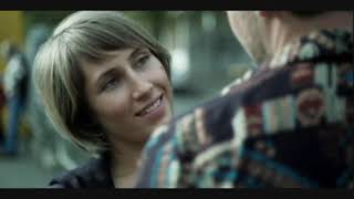 Download lagu Zibaye Akhmoo - Amir Ghasemi   زیبای اخمو mp3