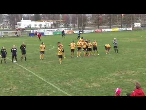 6.5.-15 FC YPA - KPV