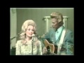 Dolly Parton & Porter Wagoner   Run That By Me One More Time 1973 Extended