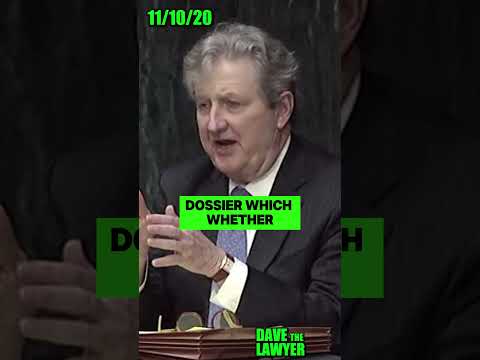 My Mind is BLOWN 🤯