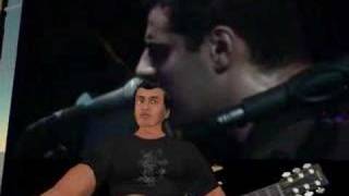 Buddahead - Rescue Us