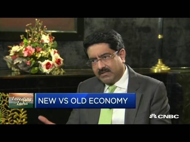 Modi S Make In India Initiative Aiming To Transform India Into A