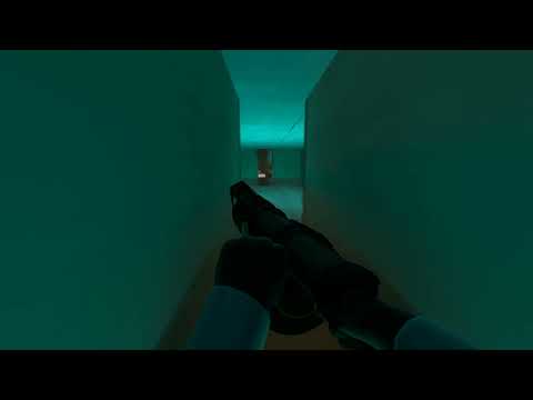 Jaffxsman on jump_sheer_v4 - 01:39.029