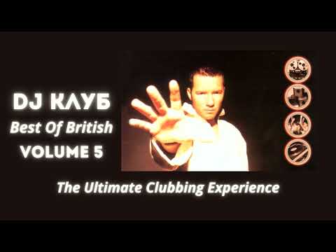 Pamela Fernandez - Kickin' In The Beat (Remix)