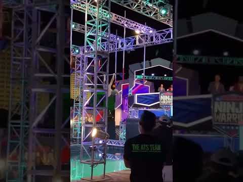 Josh Levin STAGE 3 CLEAR😱🥶💯🔥