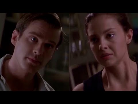 Kiss the Girls 1997 Ending Scene