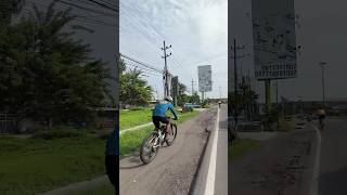 Download lagu Ora Minggir Tabrak π«‘ mp3 Download lagu Ora Minggir Tabrak π«‘ mp3