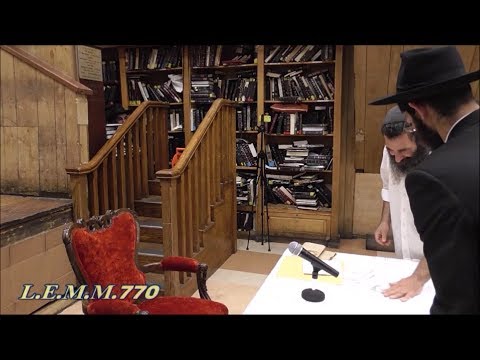 יחידות כללית י"א סיון תשע"ז