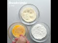 Caesarstone Raw Concrete Quartz By MKW Surfaces And Crispy Spiral Garlic Butter Chicken By Jungle Tw