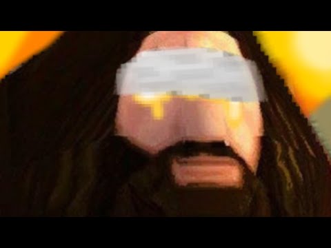 ULTRAKILL - Sisyphus Prime Death Animation