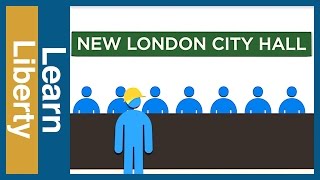 Should Majorities Decide Everything?