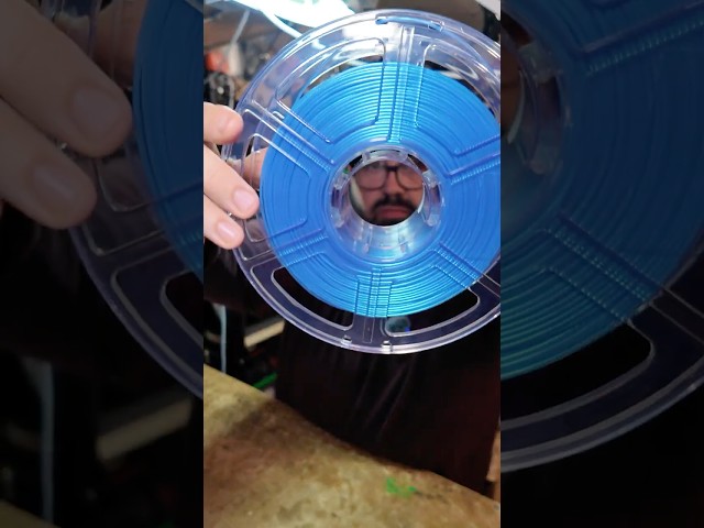 Judge.me YouTube video placeholder