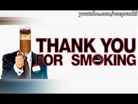 ДЦ - Душевное интервью (Voбула) (Дефективный Целитель Святослав Викторович, пранк)