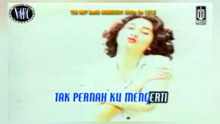 Download lagu NIKE ARDILLA. - MENANTI KEJUJURAN mp3