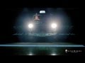 이민우 Lee Min Woo M TAXI Feat ERIC Official Music Video