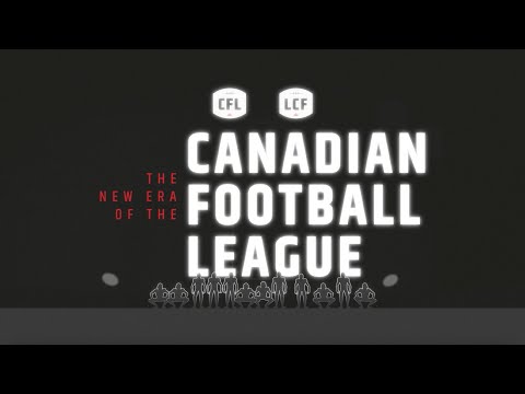 Tradition Meets Innovation: CFL Announces Major Changes to the Game