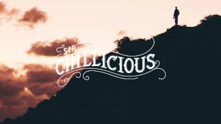 Mirror Signal - Commiserations (Thostey Remix)