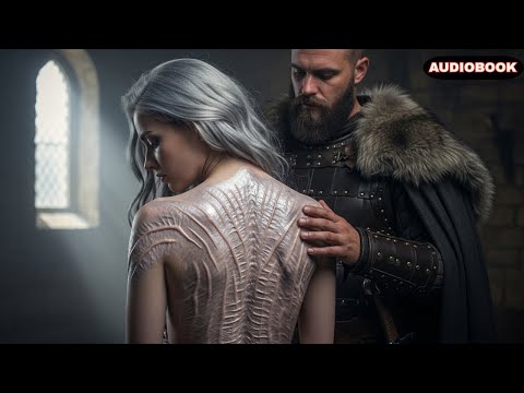 I Served The Alpha's Luna For 6 Years —Until He Saw The Scars She Gave Me | Best Werewolf Stories 