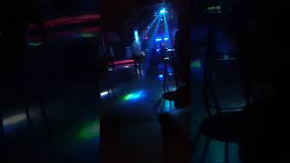 Download lagu story wa dugem  part 2 mp3