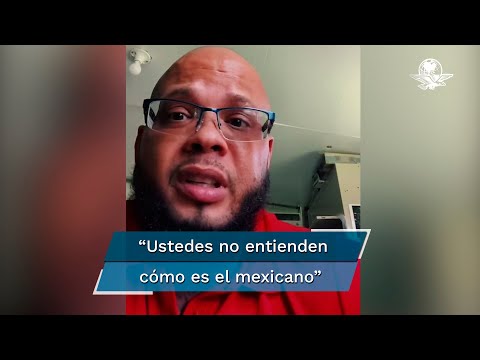 , title : 'Se hace viral, video donde puertorriqueño cuenta como un mexicano lo ayudó'