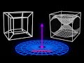 M-Theory, String Theory and Supersymmetry