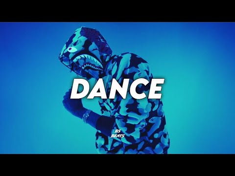 [FREE] Russ Millions X Tion Wayne Drill Type Beat 2021 - "DANCE" | (Prod Bs Beats x R4diant)