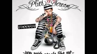 Plies - All Out