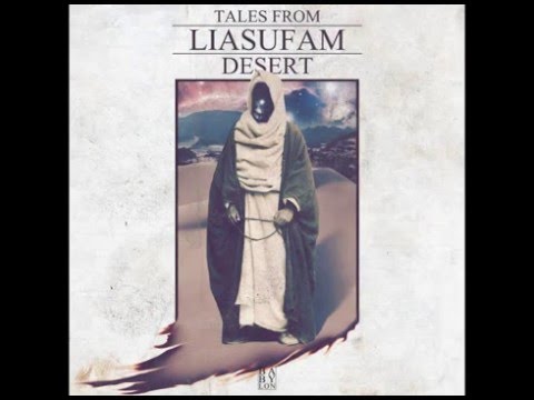 Stas - Welcome Home (Official audio)