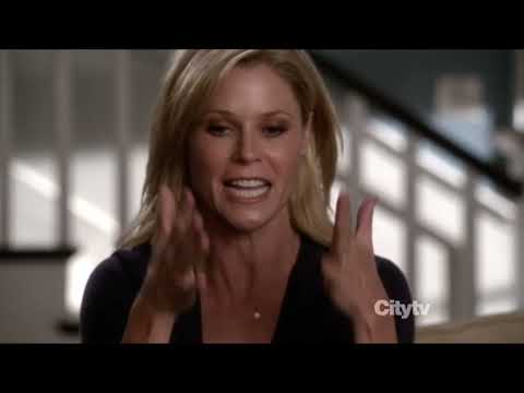 Claire Dunphy "I AM GOING TO KILL YOU"