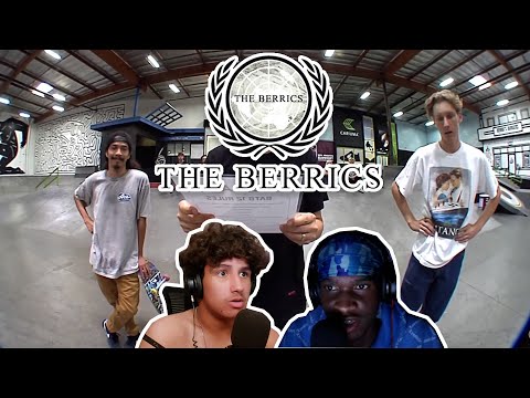 REACTING TO BATB 12 - Vinnie Banh Vs. Shane Boyer