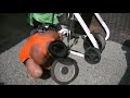 2020年6月29日44歳誕生日孤独のトレーニング!!!ライトハンドトレーニング