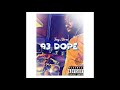 Tony Storm 93 Dope Full Album