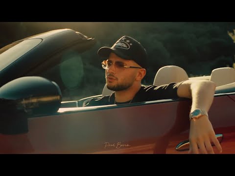 [FREE] Dardan x Monet192 x Lune Type Beat – „Kein Licht“ | Trap x Pop x UK Grime