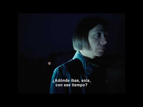Tráiler en V.O.S.E. de April