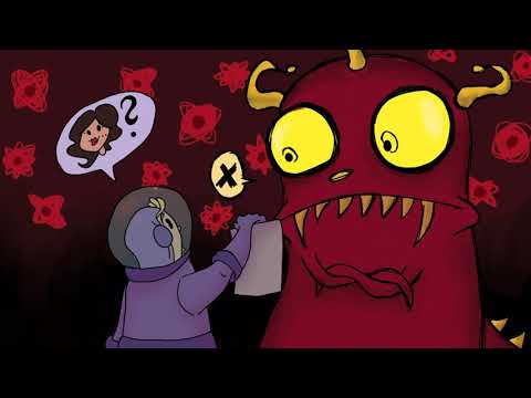 Weronika Borowiec  - Szukaj mnie (prod. AronBeats)