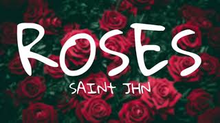 Download lagu ROSES SAINt JHN/polskie,angielskie tłumaczenie w opisie mp3 Download lagu ROSES SAINt JHN/polskie,angielskie tłumaczenie w opisie mp3