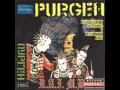 Purgen Punk Euforia 