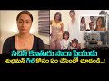 నా సోదరిని ఆమె పిల్లల ముందే దారుణంగా �