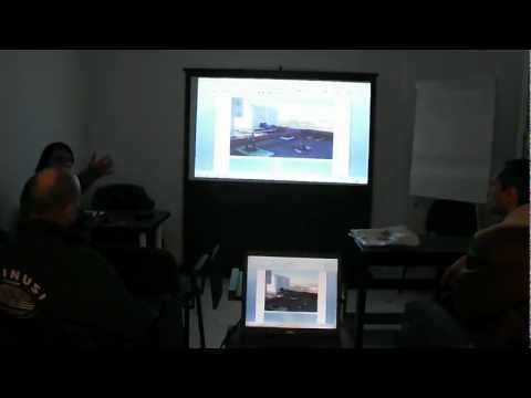 Cursuri de calificare frigotehnist - ing. Olteanu Mircea (formareplus)