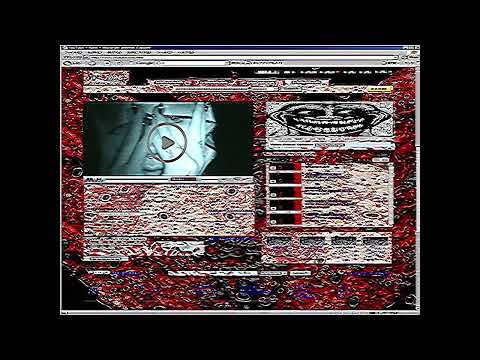 death souljah - girl in pieces (Official Video)