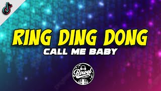 Download lagu DJ RING DING DONG (Dj Rowel Remix) - Tik Tok Viral 2022 mp3 Download lagu DJ RING DING DONG (Dj Rowel Remix) - Tik Tok Viral 2022 mp3