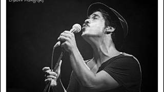 Alessandro Mannarino - Statte Zitta