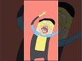 SEA SALT I NEED YOU SEA SALT Animation Invincible Seasalt Flipaclip