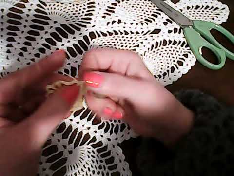 ou crosetat prima parteWIN 20210311 03 34 14 Pro