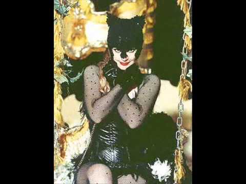 Sheena Easton & Terry Ronald - Own My Own