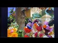Sesame Street Elmo S Musical Adventure The Story Of Peter And The Wolf DVD Preview