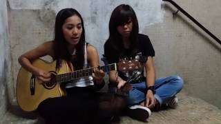 Download lagu Cewek keren ini main gitar sambil nyanyi Kandas tkw Hk .. Kereeen .. mp3 Download lagu Cewek keren ini main gitar sambil nyanyi Kandas tkw Hk .. Kereeen .. mp3